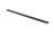Poignée NOMA - FOSUN